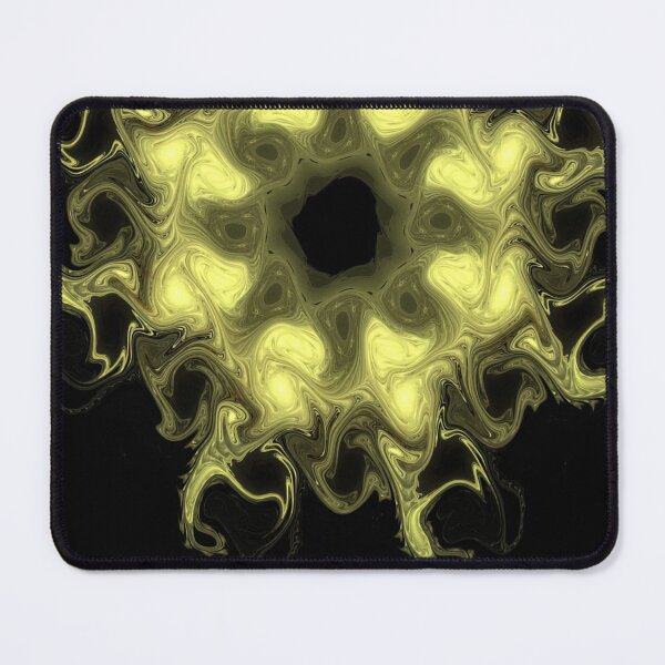 Item preview, Moving Masses designed and sold by SoulMirror-Art.