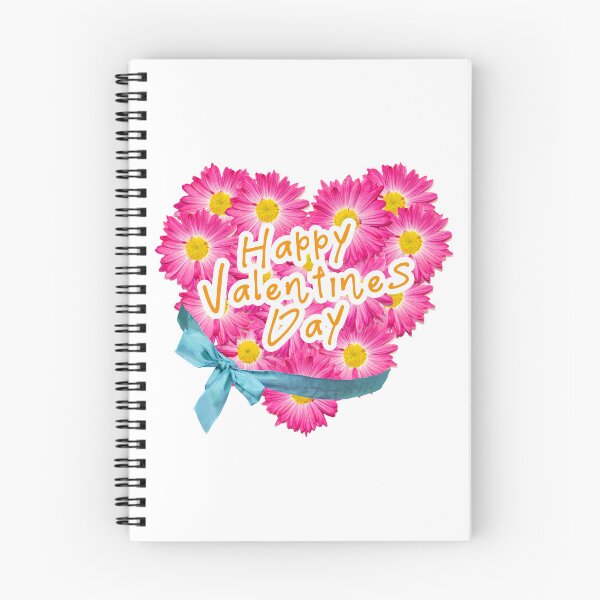 Item preview, Valentine's heart. Decorative heart background with butterfly and lettering. designed and sold by annamiss.