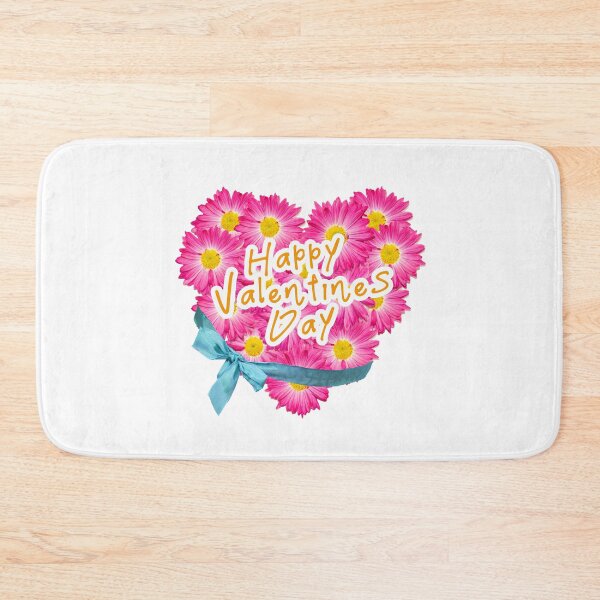 Item preview, Valentine's heart. Decorative heart background with butterfly and lettering. designed and sold by annamiss.
