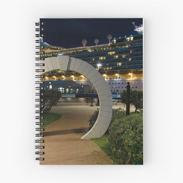 Item preview, The Moon Gate  designed and sold by John  Kapusta.