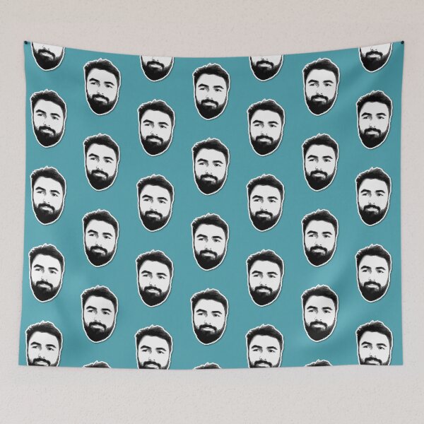Item preview, MAHIEU designed and sold by snevi.
