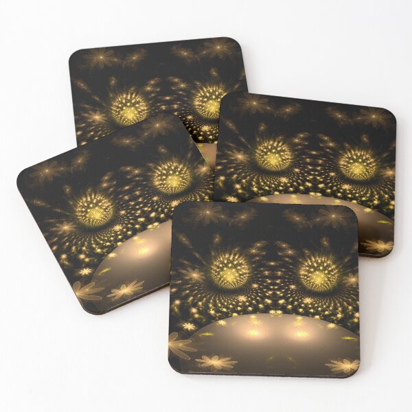 Item preview, Frog Among The Lillypads designed and sold by SoulMirror-Art.