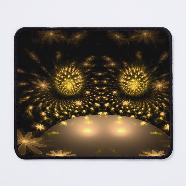 Item preview, Frog Among The Lillypads designed and sold by SoulMirror-Art.