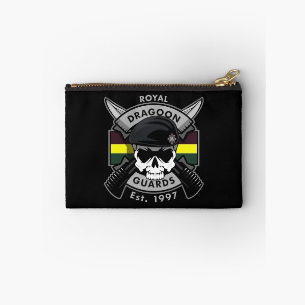 Item preview, Royal Dragoon Guards designed and sold by StrongVlad.