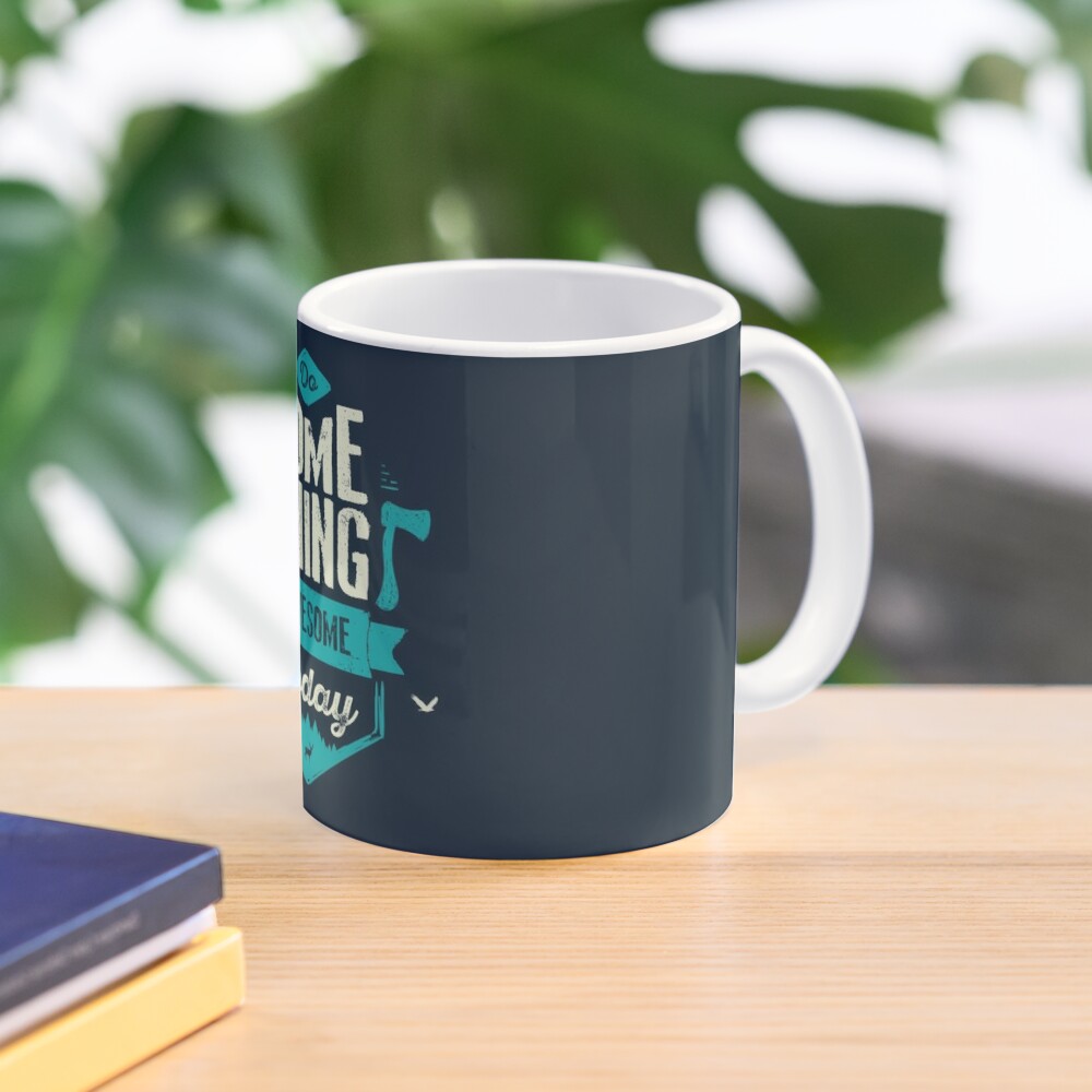 Item preview, Classic Mug designed and sold by snevi.