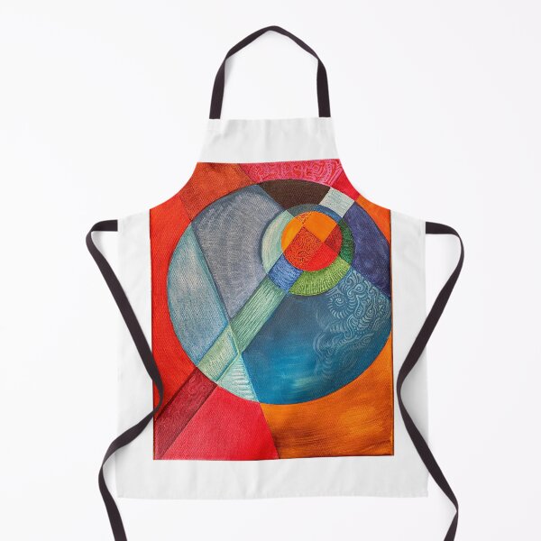 Item preview, Geo form 1 designed and sold by ReQuenched.