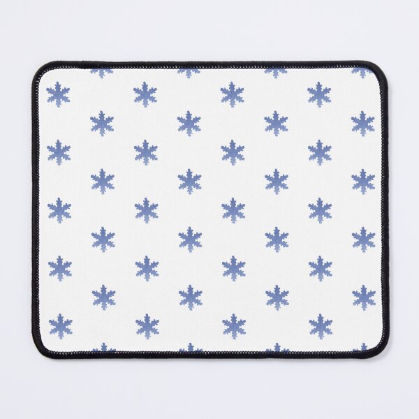 Item preview, Winter Snowflake designed and sold by RustyandBoots.