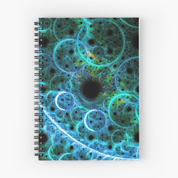 Item preview, Ice Crystal Formation designed and sold by SoulMirror-Art.