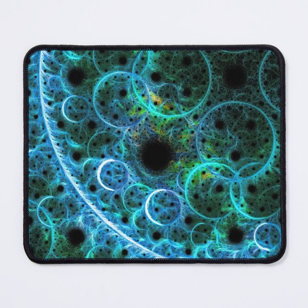 Item preview, Ice Crystal Formation designed and sold by SoulMirror-Art.