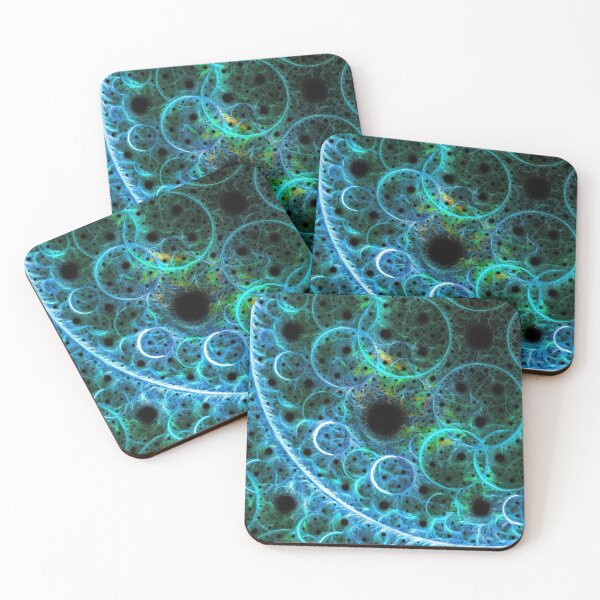 Item preview, Ice Crystal Formation designed and sold by SoulMirror-Art.