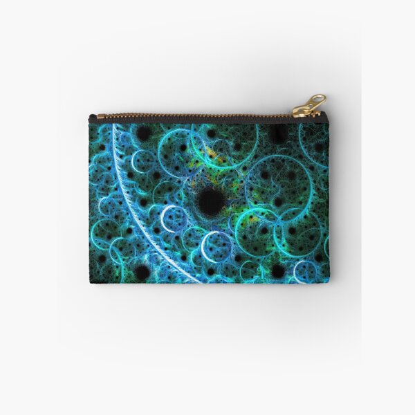 Item preview, Ice Crystal Formation designed and sold by SoulMirror-Art.