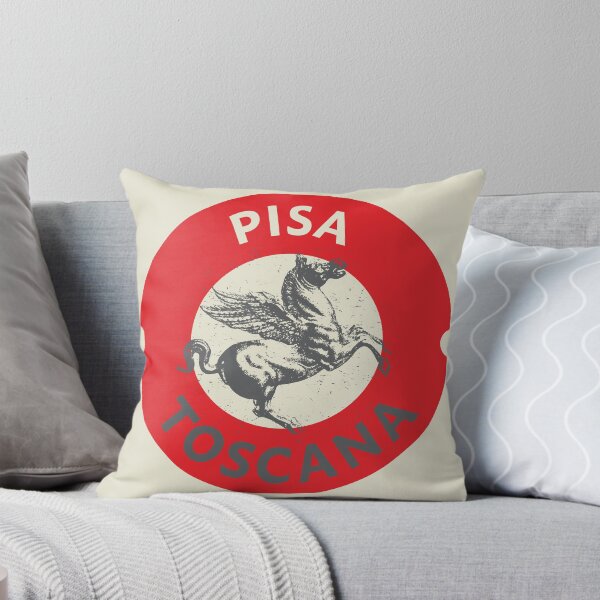 Item preview, Pisa, Toscana designed and sold by studio838.