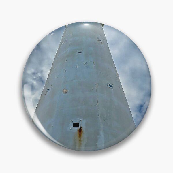 Item preview, Gibbs Hill Lighthouse designed and sold by John  Kapusta.