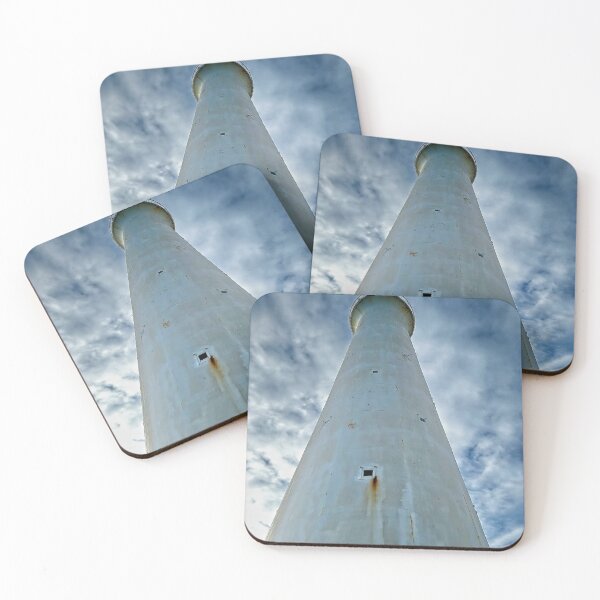 Item preview, Gibbs Hill Lighthouse designed and sold by John  Kapusta.