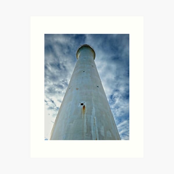 Item preview, Gibbs Hill Lighthouse designed and sold by John  Kapusta.