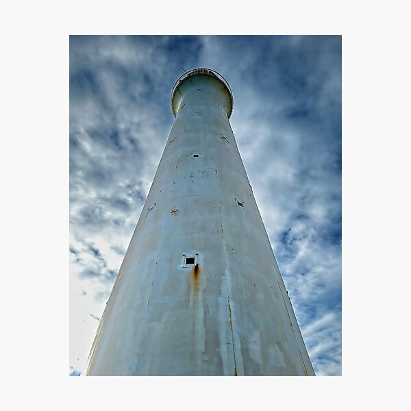 Item preview, Gibbs Hill Lighthouse designed and sold by John  Kapusta.