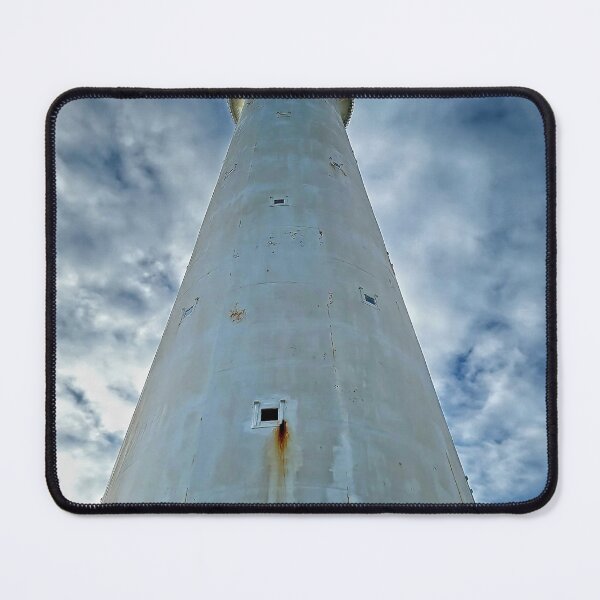 Item preview, Gibbs Hill Lighthouse designed and sold by John Kapusta.
