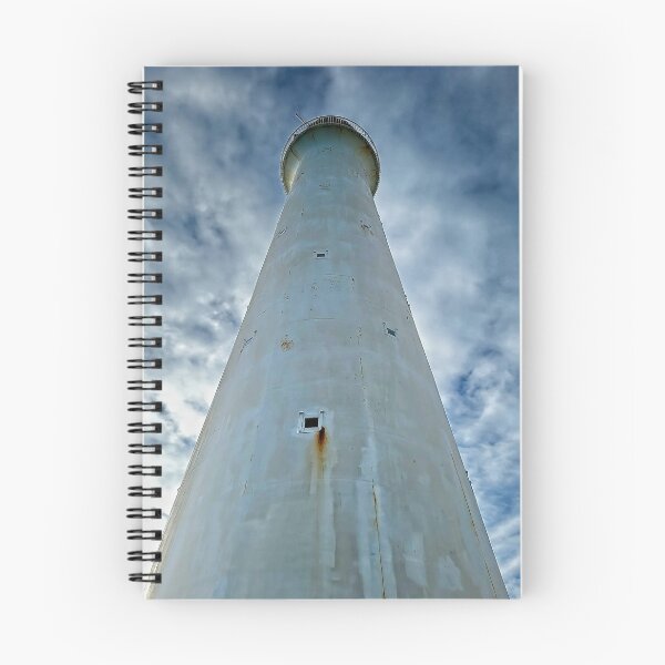 Item preview, Gibbs Hill Lighthouse designed and sold by John  Kapusta.