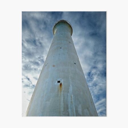 Item preview, Gibbs Hill Lighthouse designed and sold by John  Kapusta.