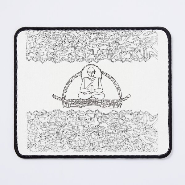 Item preview, consciencia designed and sold by Shannon Thomas.