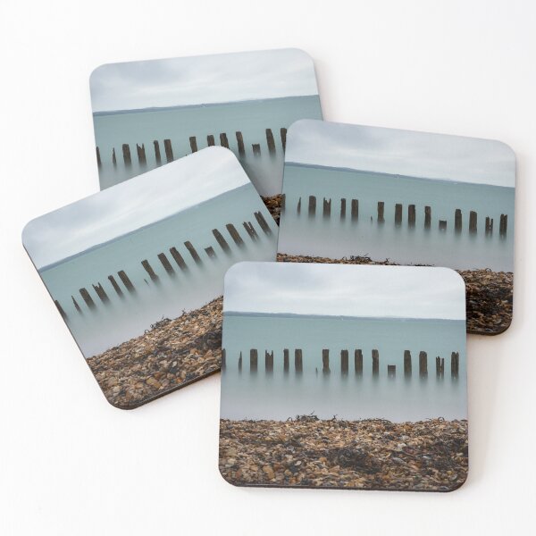 Item preview, Ghosts of Southsea  designed and sold by Shot-By-Reedy.