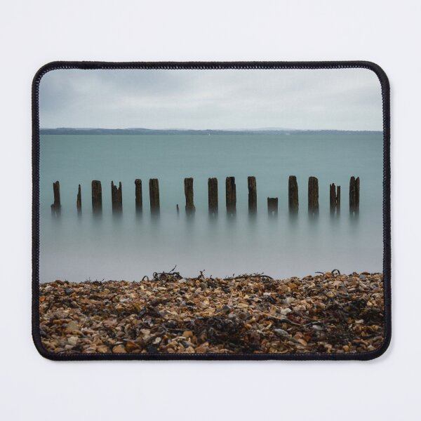 Item preview, Ghosts of Southsea designed and sold by Shot-By-Reedy.