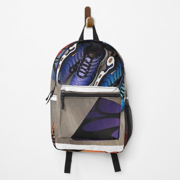 Item preview, TN OG full color More Money Stay focus N*KE designed and sold by fasqi.
