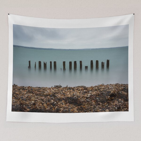 Item preview, Ghosts of Southsea  designed and sold by Shot-By-Reedy.