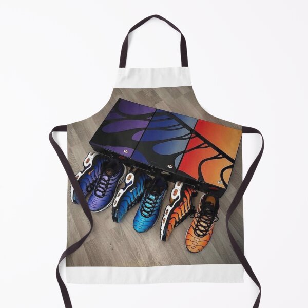 Item preview, TN OG full color More Money Stay focus N*KE designed and sold by fasqi.