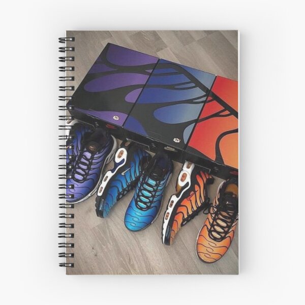 Item preview, TN OG full color More Money Stay focus N*KE designed and sold by fasqi.