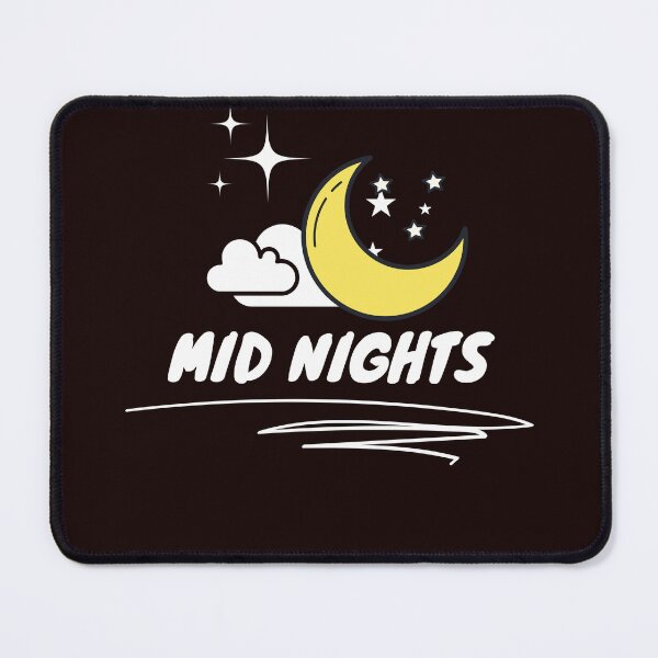 Item preview, midnights Classic T-Shirt designed and sold by redpalaceark.