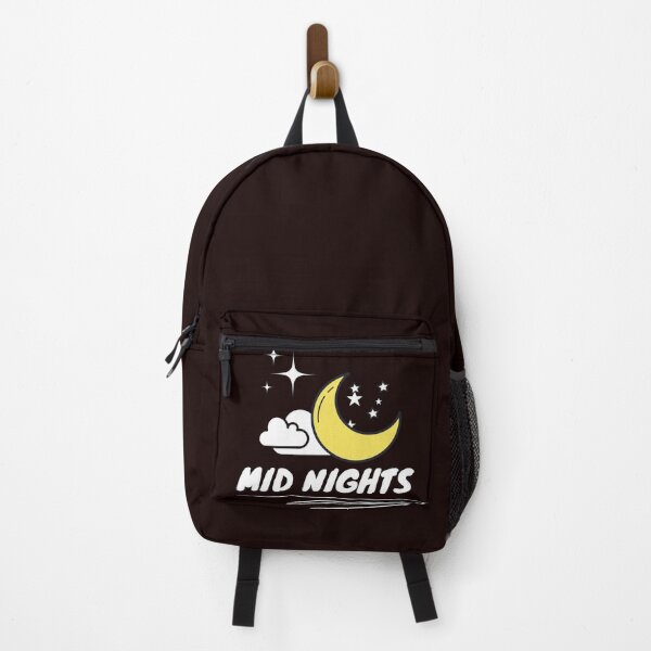 Item preview, midnights Classic T-Shirt designed and sold by redpalaceark.