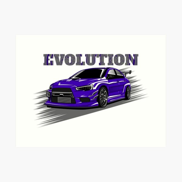 TOYOTA SUPRA RACE WARS SIZES -WHITE FAST AND FURIOUS SHIRT PAUL WALKER