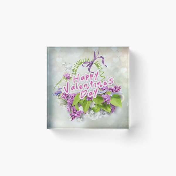 Artikelvorschau, Happy Valentinas day greeting entworfen und verkauft von annamiss.
