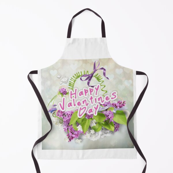 Item preview, Happy Valentina's day greeting designed and sold by annamiss.