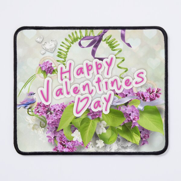 Item preview, Happy Valentina's day greeting designed and sold by annamiss.