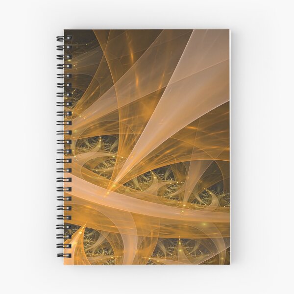 Item preview, Future Freeway designed and sold by SoulMirror-Art.