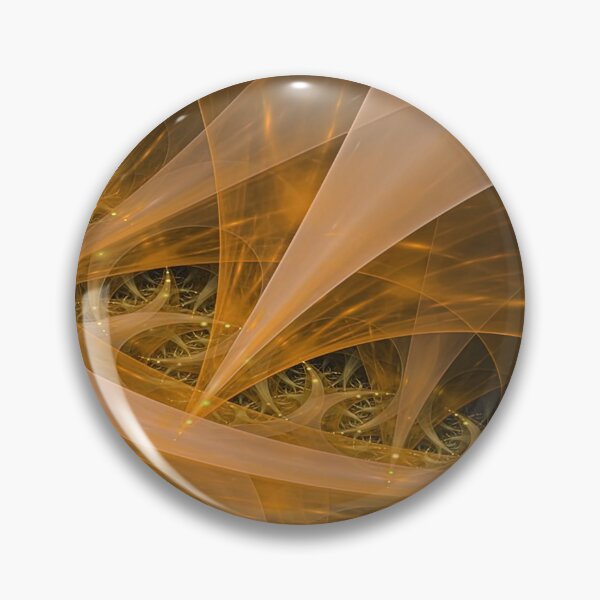 Item preview, Future Freeway designed and sold by SoulMirror-Art.