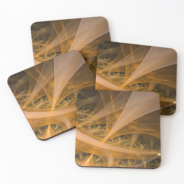 Item preview, Future Freeway designed and sold by SoulMirror-Art.