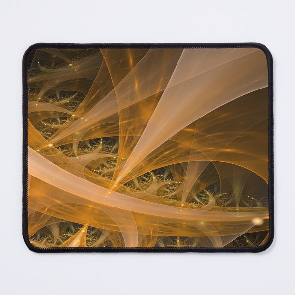 Item preview, Future Freeway designed and sold by SoulMirror-Art.