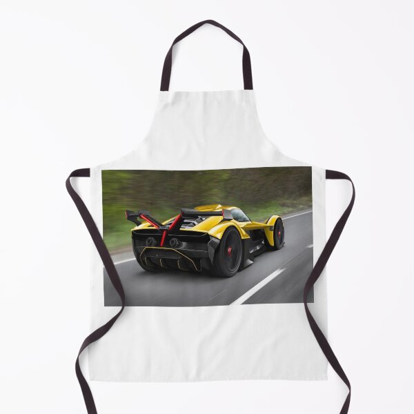 Item preview, Speed Yellow designed and sold by sol2020.