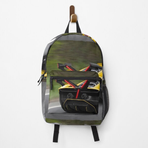 Item preview, Speed Yellow designed and sold by sol2020.