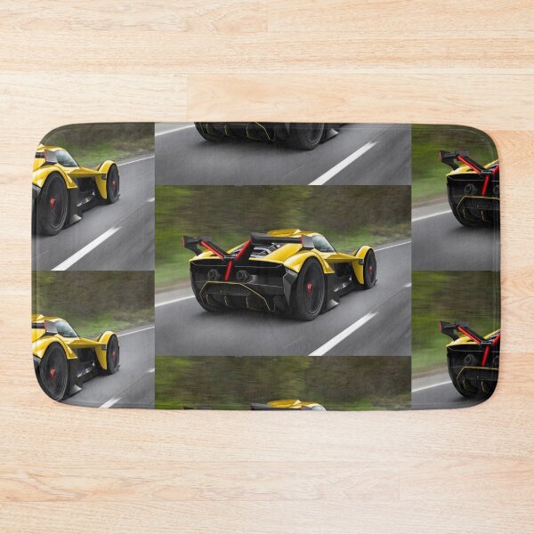 Item preview, Speed Yellow designed and sold by sol2020.