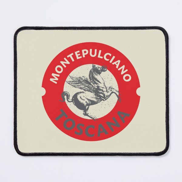 Item preview, Montepulciano, Tuscany designed and sold by studio838.