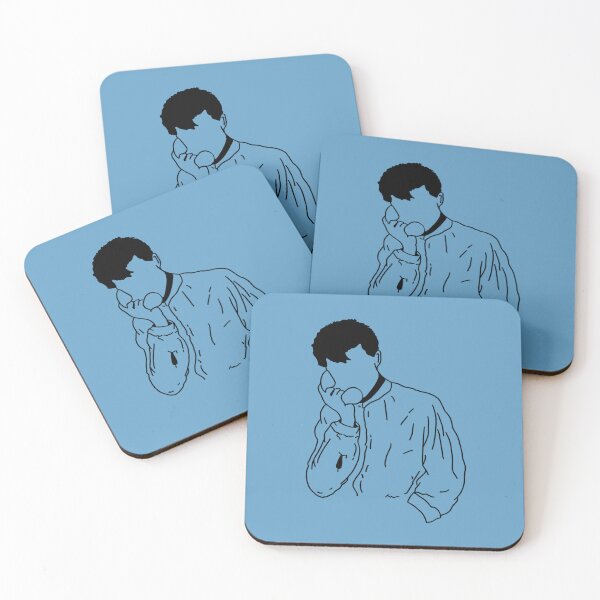 Item preview, Elio Call Me by Your Name designed and sold by firatauro.