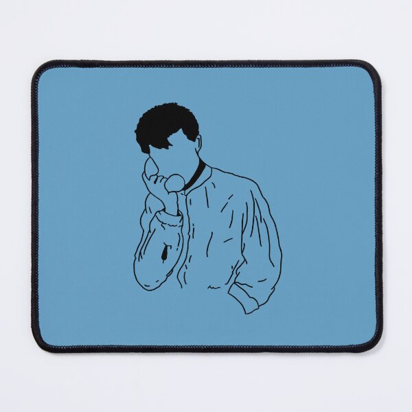 Item preview, Elio Call Me by Your Name designed and sold by firatauro.