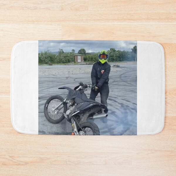 Item preview, bike life BIKE LIFE designed and sold by fasqi.
