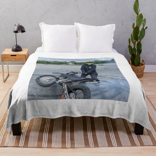 Item preview, bike life BIKE LIFE designed and sold by fasqi.