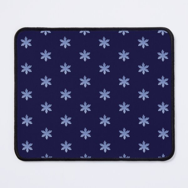 Item preview, Winter Snowflake designed and sold by RustyandBoots.