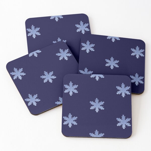 Item preview, Winter Snowflake designed and sold by RustyandBoots.